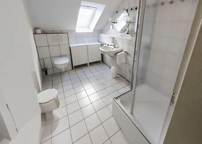 Hoher Poen * Willingen (Upland)